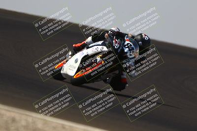 media/Sep-06-2025-CRA (Sat) [[cd32356307]]/Races/Race 4/